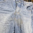 더샵명품세탁소 | 분당세탁소 잘하는 곳 찾았다, Global명품세탁소 세탁 실패 트라우마 끝!!! 정착완료 💙