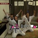 유튜브교육 이미지