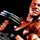 투바디짐 이미지