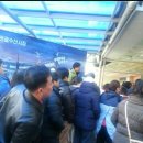 지포 1리 이미지