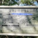 달천 유아숲체험원 이미지