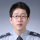 똥광7080노래홀