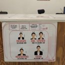 [안산중앙동] 안산 스튜디오 증명사진은 바로 《이미지샷》 취업사진, 내부사진, 가격정보, 결과물공개...