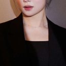 살롱드보영
