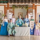 더홍스튜디오 이미지