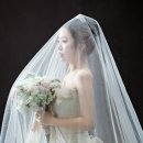 최*길 네이버블로그
