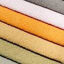 7-3 펫 패션 부티크 창업과정 | “6개월만에 30배 성장”, 반려동물 시장의 ‘무인양품’을 꿈꾸다 | On the Table : 하밋 편