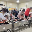 웃음꽃목장 이미지