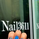 nail3611