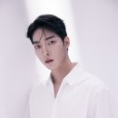 류원우 카카오 검색결과