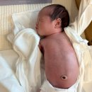 공공용 18 | 경기 포천공공산후조리원 2주 찐 입소후기(feat. 눈물의 바베큐파티 X)