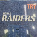 코튼맘