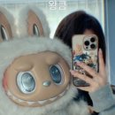 (주)천사마트 이미지