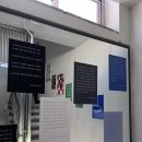 4353 | 수원 행궁동 독립서점 독립책방 | 수원 그런 의미에서 | 수원 뚜벅이코스