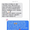 데시앙음악학원 | 성인레슨 전문 피아노 스튜디오