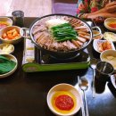 벗나무집 이미지