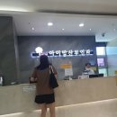 아이맘산부인과의원 이미지