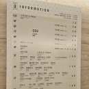 위례스타약국 | [경기도/하남] 스타필드시티 위례점 가성비 중국집 '우면관' 내돈내산 후기