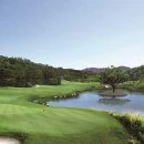 세현사우나 이미지