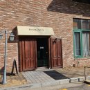 송화타운 | 21개월 아기랑 광교외식타운 파스타 맛집 후기_테이스팅뮤지엄 광교