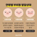 서대전함소아한의원 이미지