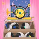 빌러브드