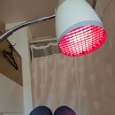 이세연한의원 이미지