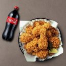 동산고시텔