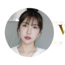 뷰티에이전시 - 중랑구 면목로91길 11 | 뷰티에이전시
