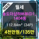 세원정형외과의원 이미지