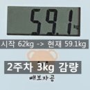 하늘수한약국 이미지