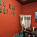 평택 맛집::곱창 정착지 곱문점_내돈내산 곱창모둠, 곱창bb