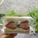 아소농장 이미지