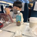 광명문구사 이미지