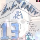 고고파티 이미지