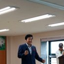 세민병원 이미지