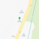 화랑포주유소 네이버블로그