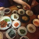 박터진 흥부네 이미지