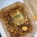 동궁찜닭구미옥계점 이미지