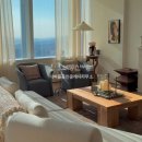 시그니엘공인중개사사무소 이미지