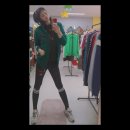 티는아이 이미지