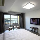 호텔카리브 이미지