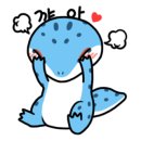 헤어리201