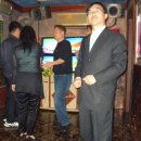 명화플라워