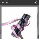 솔은원 이미지