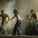 신사샤르망에스 이미지