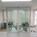 북부순환도로L 이미지