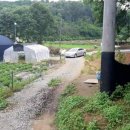 금대리농장 이미지