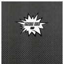 진산슈퍼 이미지