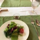 [다같이]커피의 꽃 라떼아트 이미지